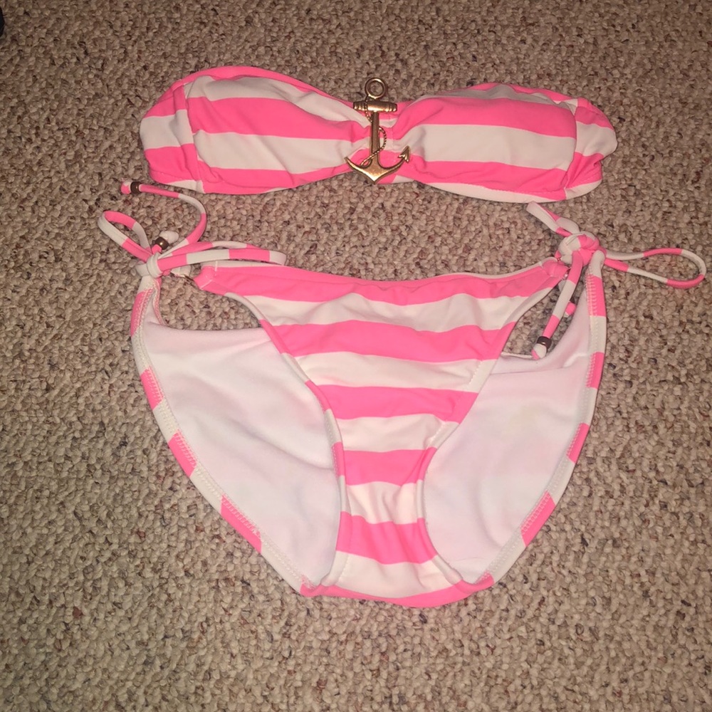 bikini